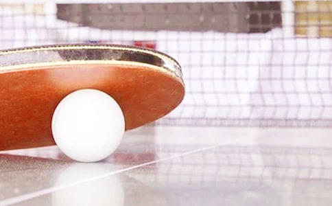 ƹ������������