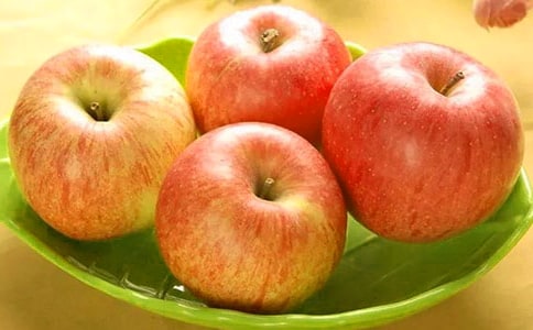 ��İ���ĺ�ƻ�����Ķ���ϰ��