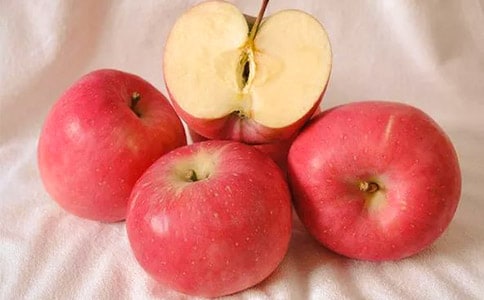 ����һ��ƻ�����из���450��