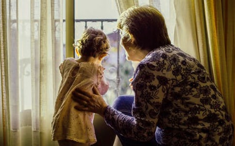 ����ɱ��