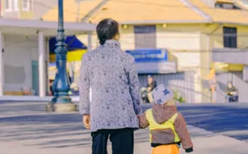 �������µ�������Сѧ����