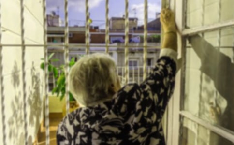 ��������ɢ��