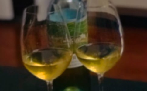 比喻葡萄酒的句子(精选300句)