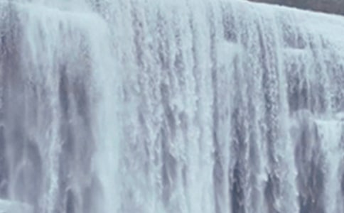 黄果树瀑布作文(集合15篇)