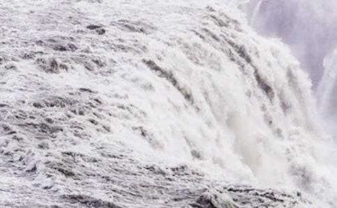 ���������ٲ���˵�θ巶��