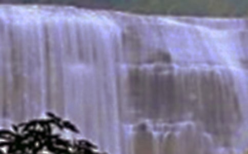 ����®ɽ�ٲ���`������ʫ