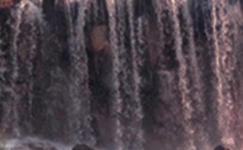 �ٲ��Ե�����