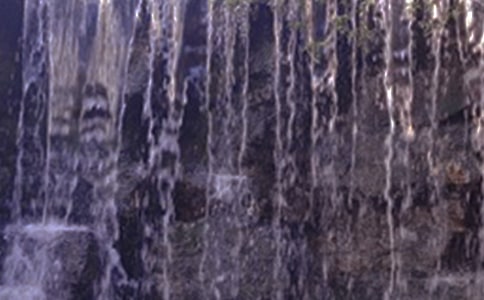 黄果树瀑布阅读理解