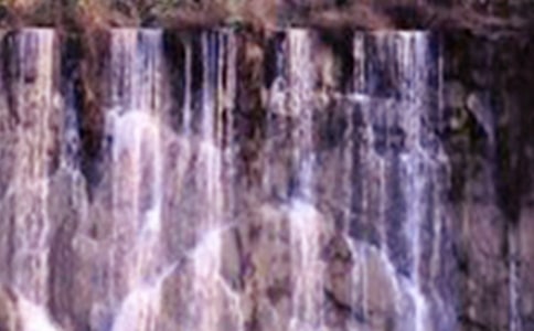 ���ӹ��ٲ�