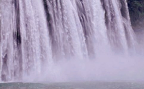 �ٻ�,�ƹ����ٲ��ִ�ʫ��