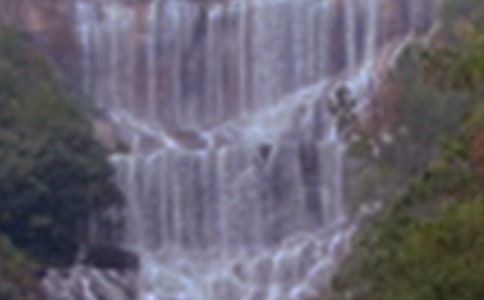 ����Ь����̨�ٲ���