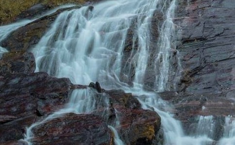 ���������ٲ����Ķ���У�ͨ��25ƪ��