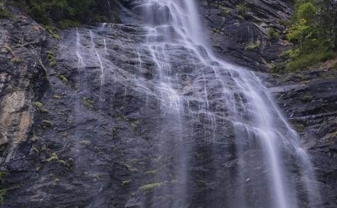 ������������Ь����̨�ٲ��¡�ע�ͼ�����