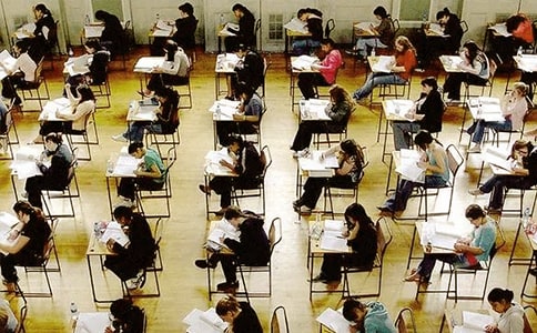 [����]��ʷ��ĩ���Է�˼5ƪ