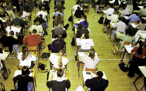 ��һ������ѧ����ĩ����ģ������