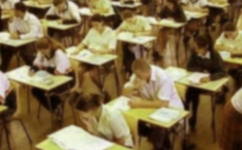 ��ȫСѧ���꼶������ѧ����ĩ������