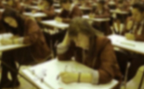 2017Сѧ��ĩ���Ժڰ屨��������ز�