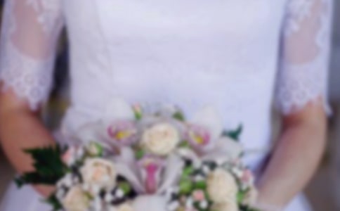 �˰���������˭