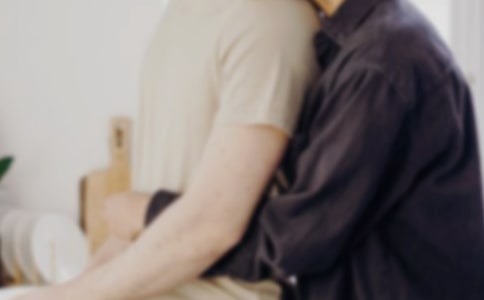 �������ӵı���ж���