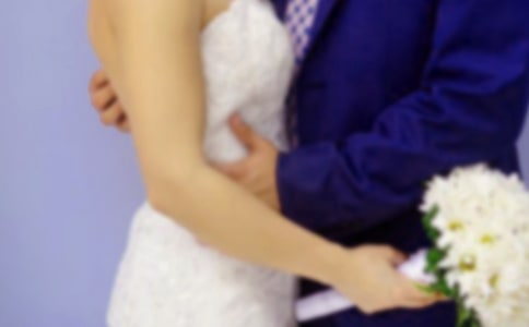 ���Ӷ��ɷ�ʧ���ľ���