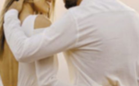 ���Ӿ��Ǽ�ɢ������