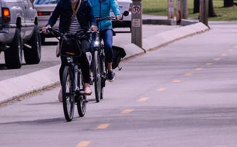 ��֯���л�߻�5ƪ