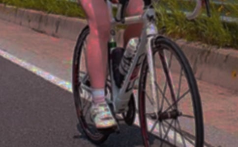 组织骑行活动方案