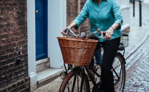 ��֯���л�߻�