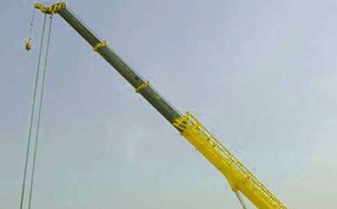 ���ػ�����ëЪ����