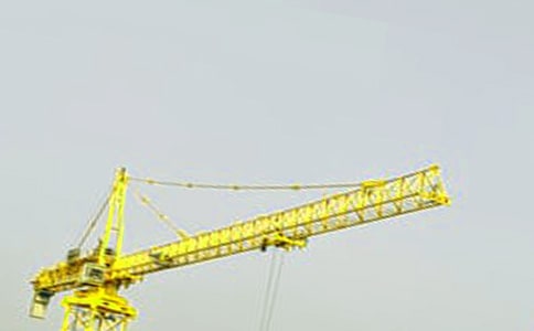 ���ػ�����Ա���˹����ܽ�