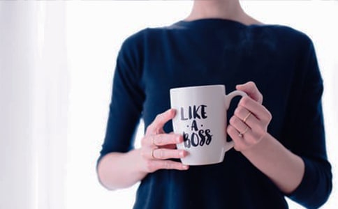 ���ɹ���ҵ�ҵĳɹ���ҵ������־����