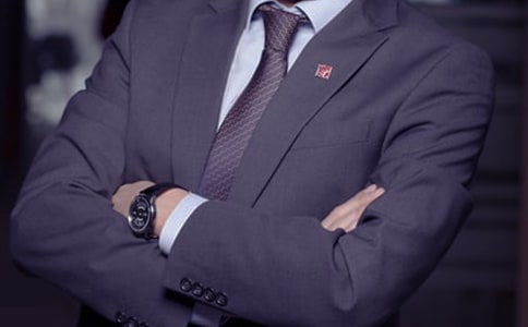 �����ɹ���ҵ����־����