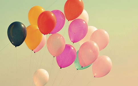 ����ǰ�����򡷽�ѧ���(�ϼ�15ƪ)