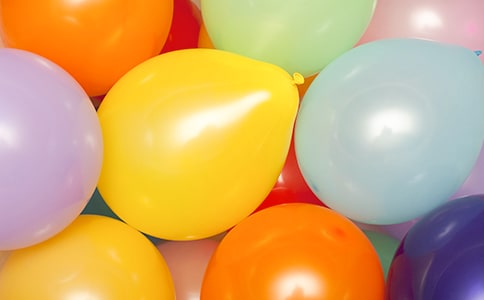 ������֮��ͯ�����ģ�ͨ��10ƪ��