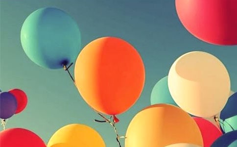 �����ϵ������ڶ���з���