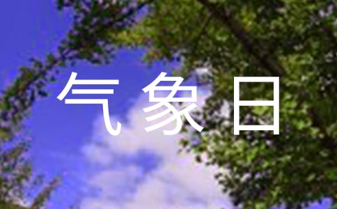 ���������ջ����