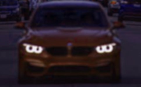 五一节汽车促销活动方案(精选6篇)