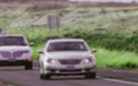 ����������`�������꼶Сѧ�����ķ���