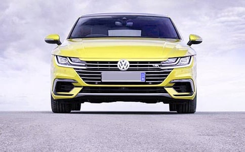 �����ӽ�ʵѵ�ĵ����