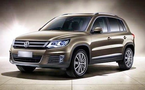 �����е���������Сѧ���꼶��������350��