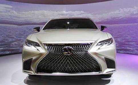 ���������Ĺ������꼶400������