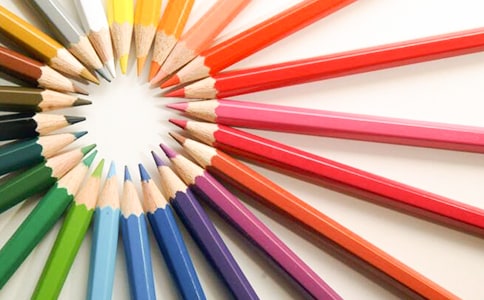 �ҵ��Զ�Ǧ������