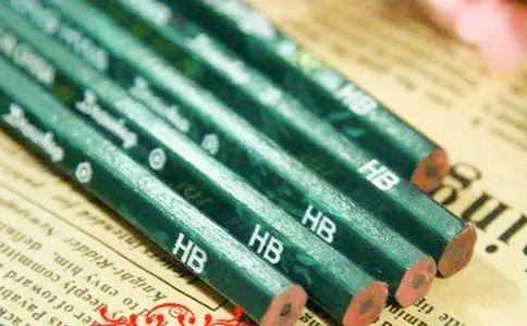 �ҵ��Զ�Ǧ������