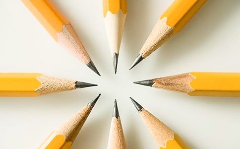 ������Ǧ��ͯ������