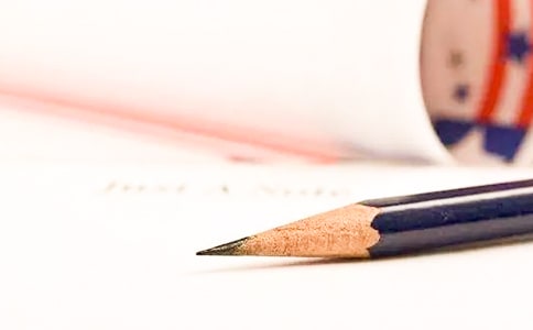 �ҵ���Ǧ�ʺ�