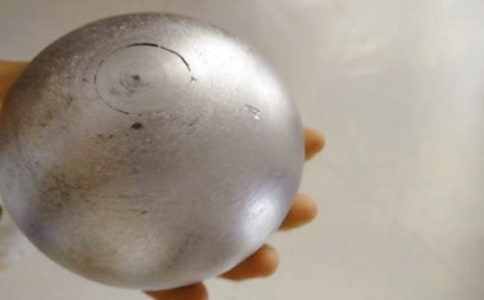 Ǧ���ѧ�������