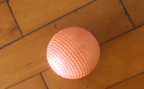 铅球比赛作文(通用28篇)