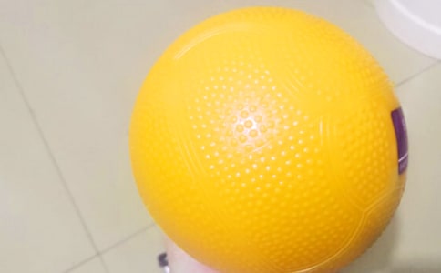 Ǧ���ѧ���