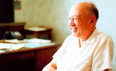 �����������Ǯѧɭ