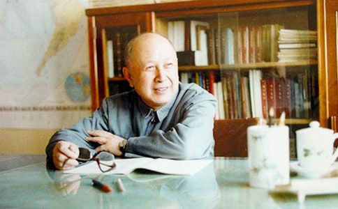 Ǯѧɭ���˵Ĺ���